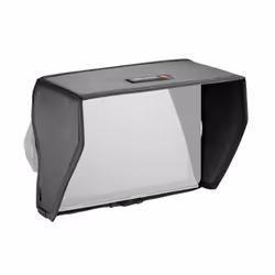 Manfrotto MVDDSHA