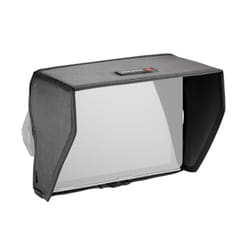 Manfrotto MVDDSHA monture légère et accessoire