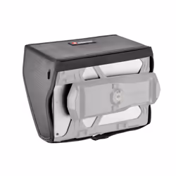Manfrotto MVDDSHA monture légère et accessoire