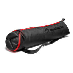 Manfrotto MBAG60N étui pour trépied Synthétique Noir
