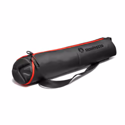 Manfrotto MBAG75PN