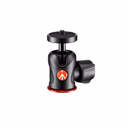 Manfrotto 492 Centre Ball Head
