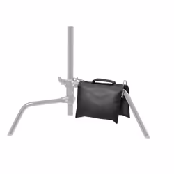 Manfrotto G100-2
