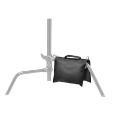 Manfrotto G100-2 accessoire de support de studio photo