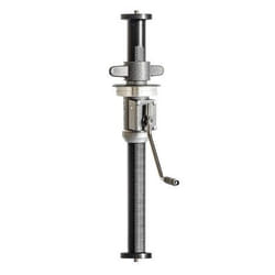 Gitzo GS5313GS accessoire de trépied