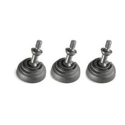 Gitzo GSF50 accessoire de trépied