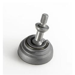 Gitzo GSF50M accessoire de trépied