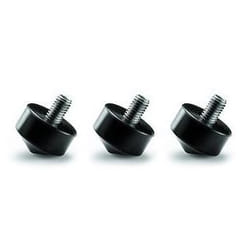 Gitzo GSF33 accessoire de trépied