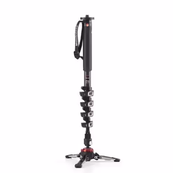 Manfrotto MVMXPROC5