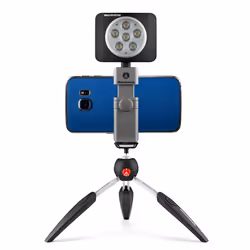 Manfrotto MTWISTGRIP accessoire de trépied