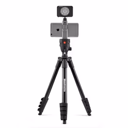 Manfrotto MTWISTGRIP accessoire de trépied - Vue supplémentaire 4