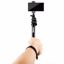 Manfrotto MTWISTGRIP accessoire de trépied - Vue supplémentaire 5