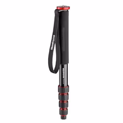 Manfrotto Element