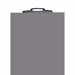 Manfrotto MB MN-BP-MV-50 étui et housse d’appareils photo Étui sac à dos Gris