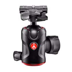 Manfrotto MH496-BH