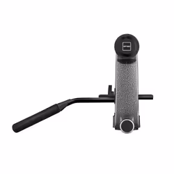 Gitzo GHFG1, 1,35 kg, 6 cm