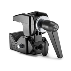 Manfrotto M035VR Fixation pour caméra