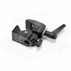 Manfrotto M035VR Fixation pour caméra