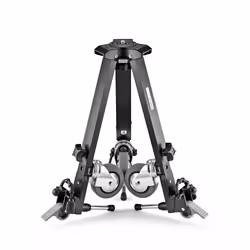 Manfrotto MDOLLYVR accessoire de trépied