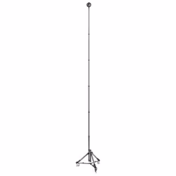 Manfrotto MDOLLYVR accessoire de trépied