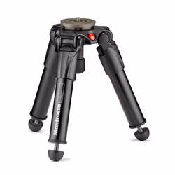 Manfrotto MBASEPROVR