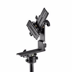 Manfrotto MHPANOVR