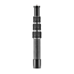 Manfrotto MBOOMCFVR-S