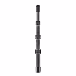 Manfrotto MBOOMCFVR-S