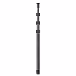 Manfrotto MBOOMCFVR-M