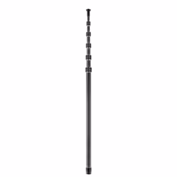 Manfrotto MBOOMCFVR-L