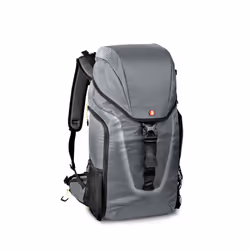 Manfrotto Hover-25, Étui sac à dos, Toutes marques, DJI Mavic Pro, DJI Mavic Pro Platinum Canon EOS M5, Fujifilm X-Pro2, Fuji ...