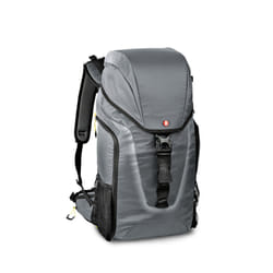 Manfrotto Hover-25 Étui sac à dos Gris