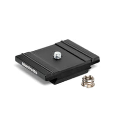 Manfrotto 200PL-PRO accessoire pour appareils photo montage