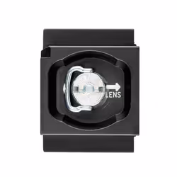 Manfrotto 200PL-PRO accessoire pour appareils photo montage