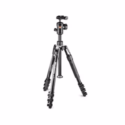 Manfrotto Befree 2N1