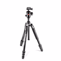 Manfrotto MKBFRTA4GT-BH