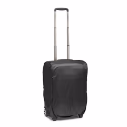 Manfrotto Pro Light Reloader Switch-55, Valise sur roulette, Toutes marques, Canon EOS M3, Canon EOS M5, Canon EOS M6, Fujifi ...
