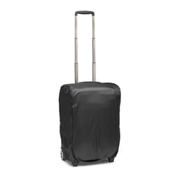 Manfrotto Pro Light Reloader Switch-55 Valise sur roulette Noir