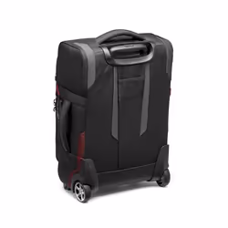Manfrotto Pro Light Reloader Air-55, Valise sur roulette, Toutes marques, Canon EOS M3, Canon EOS M5, Canon EOS M6, Fujifilm  ...