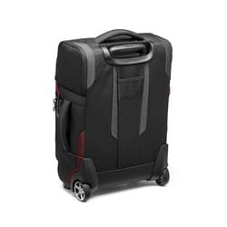 Manfrotto Pro Light Reloader Air-55 Valise sur roulette Noir