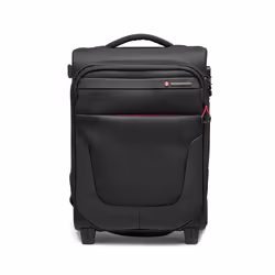 Manfrotto MB PL-RL-A50, Valise sur roulette, Toutes marques, Canon EOS M10, Canon EOS M101, Canon EOS M3, Canon EOS M5, Canon ...