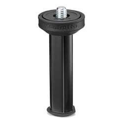 Manfrotto BFRSCC accessoire de trépied