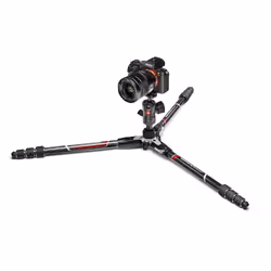 Manfrotto BFRSCC accessoire de trépied