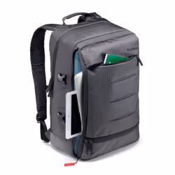 Manfrotto Mover 30, Sac à dos, Toutes marques, Canon EOS M5, Fujifilm X-Pro2, Fujifilm X-T1, Fujifilm X-T1 IR, Fujifilm X-T10 ...