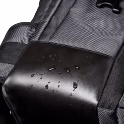 Manfrotto Mover 30 Sac à dos Gris - Vue supplémentaire 5