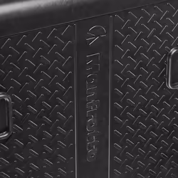 Manfrotto Pro Light Reloader Tough L-55 Valise sur roulette Noir - Vue supplémentaire 13
