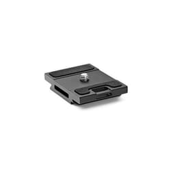 Gitzo GS5370SDR accessoire de trépied Assiette