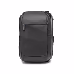 Manfrotto MB MA2-BP-H, Sac à dos, Universel, Canon EOS M3, Canon EOS M5, Canon EOS M6, Fujifilm X-Pro2, Fujifilm X-T1, Fujifi ...