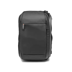 Manfrotto MB MA2-BP-H étui et housse d’appareils photo Sac à dos Noir