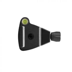 Manfrotto MSQ6T accessoire de trépied Plaque de montage